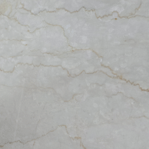 Boticcino - Marmital