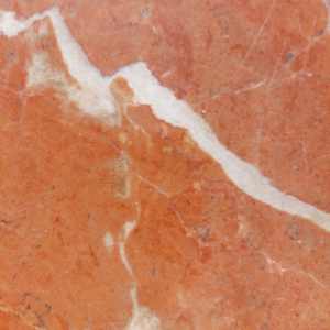 Rojo Alicante - Marmital