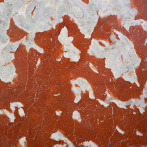 Rojo Francia - Marmital