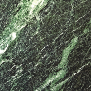 Verde Patricias - Marmital